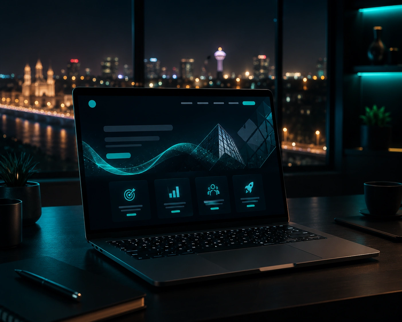 Website Designer Ahmedabad — Freelancer vs Agency: Which to Choose in 2026